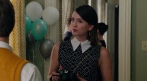 When We First Met 2018 Movie Free Download Full HD 720p