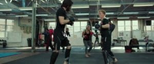 American Assassin 2017 Movie Free Download Full HD 720p
