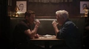 Corbin Nash 2018 Full Movie Free Download HD WebRip