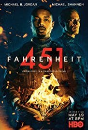 Fahrenheit 451 2018 Movie Free Download Full HD 720p Fahrenheit 451 2018 Movie Free Download Full HD 720p