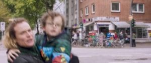 In the Fade 2017 Movie Free Download Full Bluray HD