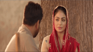 Laung Laachi 2018 Full Movie Free Download HD 720p
