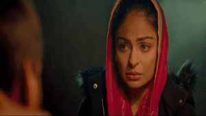 Laung Laachi 2018 Full Movie Free Download HD 720p