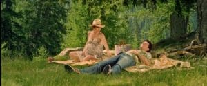 Minuscule Valley of the Lost Ants 2013 Movie Free Download Full HD