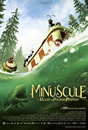 Minuscule Valley of the Lost Ants 2013 Movie Free Download Full HD Minuscule Valley of the Lost Ants 2013 Movie Free Download Full HD
