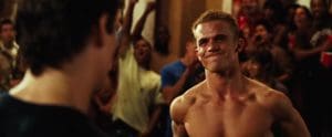 Never Back Down 2008 Free Movie Download Full HD Bluray