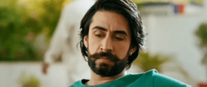 Parchi 2018 Full Movie Free Download HD 720p