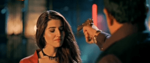 Parchi 2018 Full Movie Free Download HD 720p