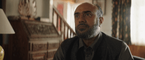 Raazi 2018 Full Movie Free Download HD 720p
