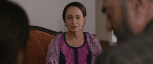Raazi 2018 Full Movie Free Download HD 720p
