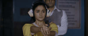 Raazi 2018 Full Movie Free Download HD 720p