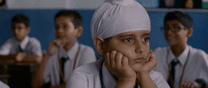 Sniff 2017 Movie Free Download Full HD 720p