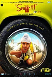 Sniff 2017 Movie Free Download Full HD 720p Sniff 2017 Movie Free Download Full HD 720p