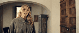 Stranger Within 2013 Movie Free Download Full HD 720p