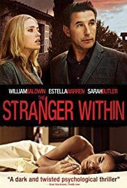 Stranger Within 2013 Movie Free Download Full HD 720p Stranger Within 2013 Movie Free Download Full HD 720p