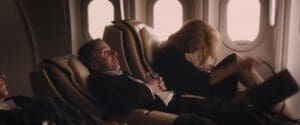The Con Is On 2018 Movie Free Download Full HD Bluray