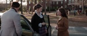 The Conjuring 2013 Full Movie Free Download HD Bluray