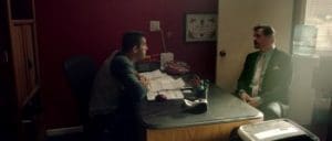 The Debt Collector 2018 Movie Free Download Full HD 720p