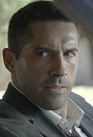 The Debt Collector 2018 Movie Free Download Full HD 720p The Debt Collector 2018 Movie Free Download Full HD 720p