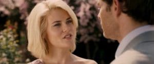 The Loft 2014 Free Movie Download Full HD 720p