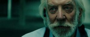 The Mechanic 2011 Movie Free Download Full HD 720p