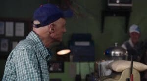 Tremors A Cold Day in Hell 2018 Movie Free Download Full HD