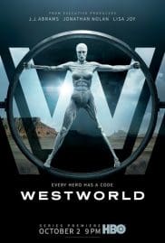 Westworld Season 1 Full HD Free Download Westworld Season 1 Full HD Free Download