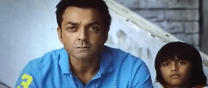 Yamla Pagla Deewana Phir Se 2018 Full Movie Free Download