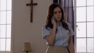 Bad Sister 2015 HD Movie Free Download Full Bluray