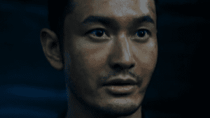 Escape Plan 2 Hades 2018 Dvdrip Full Movie Free Download HD