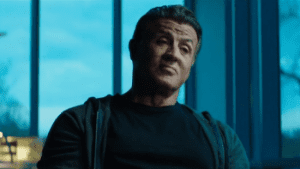 Escape Plan 2 Hades 2018 Dvdrip Full Movie Free Download HD