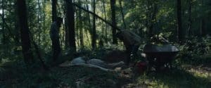 It Comes At Night 2017 Movie Free Download Full HD 720p