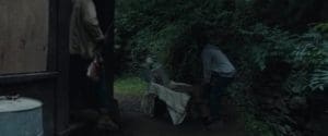 It Comes At Night 2017 Movie Free Download Full HD 720p