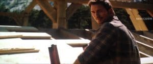 Jurassic World Fallen Kingdom 2018 Full Movie Free Download Camrip