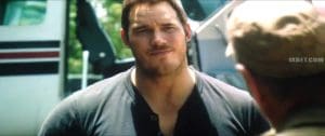 Jurassic World Fallen Kingdom 2018 Full Movie Free Download Camrip