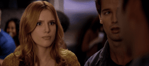 Midnight Sun 2018 Movie Free Download Full HD 720p