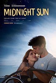 Midnight Sun 2018 Movie Free Download Full HD 720p Midnight Sun 2018 Movie Free Download Full HD 720p