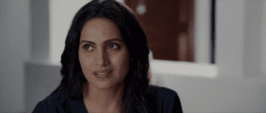 Missing 2018 Movie Free Download Full HD 720p