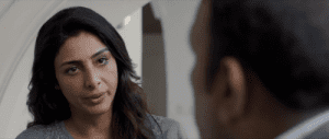 Missing 2018 Movie Free Download Full HD 720p
