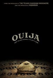 Ouija 2014 Free Movie Download Full HD 720p Ouija 2014 Free Movie Download Full HD 720p