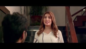 Punjab Nahi Jaungi 2017 Movie Free Download Full HD 720p