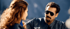 Race 3 2018 Full Movie Free Download Webrip HD