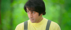 Sanju 2018 Full Movie Free Download