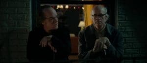 Synecdoche, New York 2008 Movie Free Download Full HD Bluray