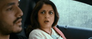 Taqdeer Hello 2018 Movie Free Download Full HD WebRip