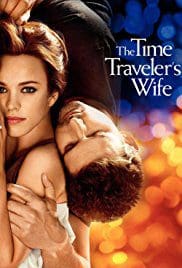 The Time Traveler’s Wife 2009 Movie Free Download Full HD