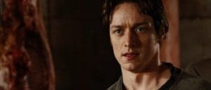 Wanted 2008 Full Movie Free Download HD 720p