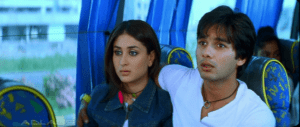 36 China Town 2006 HD Movie Free Download Full 720p
