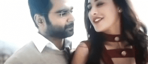 Amavas 2019 Full Movie Free Download Camrip