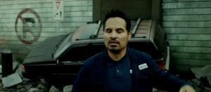 Ant Man and The Wasp 2018 Movie Free Download Full HDCAM
